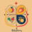 Logo of Nutrilicious